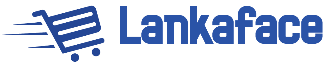 Lankaface