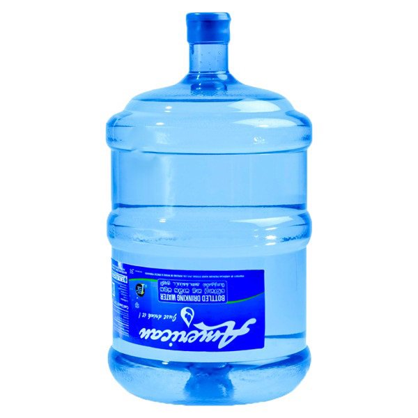 American Water 20L Without Can - Lankaface, jaffna online shopping ...