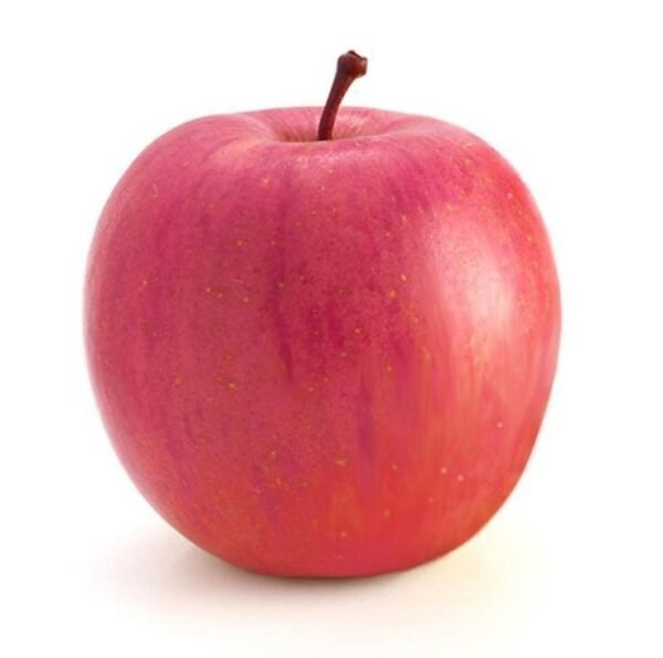 Fuji Apple