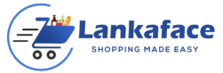 Lankaface, jaffna online shopping, jaffna grocery shop