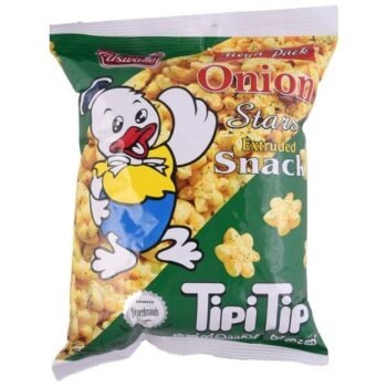 Uswatte Tipi Tipi Onion 50g