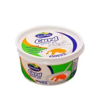 Kotmale Curd 450ml